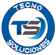 Tecno Soluciones